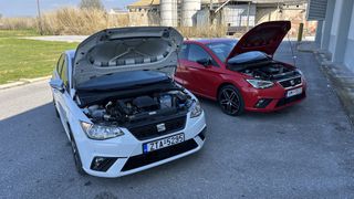 Seat Ibiza 2020-thumb-22