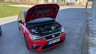 Seat Ibiza 2020-thumb-23