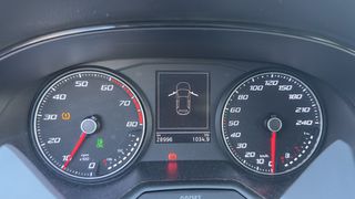 Seat Ibiza 2020-thumb-24