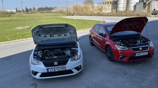 Seat Ibiza 2020-thumb-25