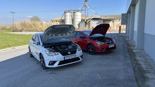 Seat Ibiza 2020-thumb-26