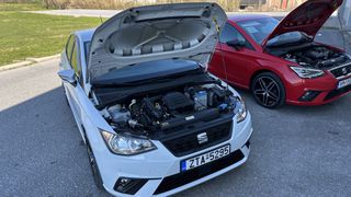 Seat Ibiza 2020-thumb-27