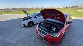 Seat Ibiza 2020-thumb-28