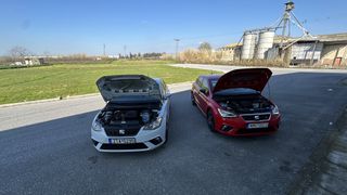 Seat Ibiza 2020-thumb-29
