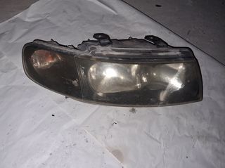 ΦΑΝΑΡΙ ΕΜΠΡΟΣ ΔΕΞΙ ΓΙΑ SEAT LEON