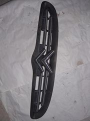 ΜΑΣΚΑ ΓΙΑ CITROEN SAXO