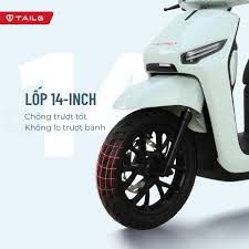 Roller / Scooter 2026 TAILG T80 PRO 5kw ΕΤΟΙΜΟΠΑΡΑΔΟΤΟ-thumb-2