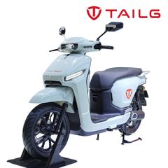 Roller / Scooter 2026 TAILG T80 PRO 5kw ΕΤΟΙΜΟΠΑΡΑΔΟΤΟ-thumb-3