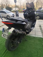 Yamaha T-MAX 560 2023 Γραματια-thumb-3