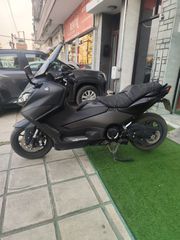 Yamaha T-MAX 560 2023 Γραματια-thumb-4
