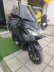 Yamaha T-MAX 560 2023 Γραματια-thumb-6