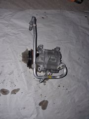 ΚΟΜΠΡΕΣΕΡ AC ΓΙΑ FIAT PUNTO 2