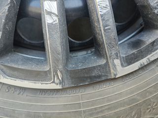 4*108 σε άριστη κατάσταση-thumb-7