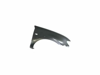 ΦΤΕΡΟ MITSUBISHI L200 '06-'10/ L200 '10-'15 4WD ΜΕ ΤΡΥΠΑ ΓΙΑ ΦΛΑΣ ΚΑΙ ΜΕ ΤΡΥΠΕΣ ΓΙΑ ΔΙΑΚΟΣΜΗΤΙΚΟ ΕΜΠΡΟΣ ΔΕΞΙΑ