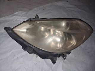 ΑΡΙΣΤΕΡΟ ΦΑNΑΡΙ ΓΙΑ RENAULT CLIO 2006-thumb-1