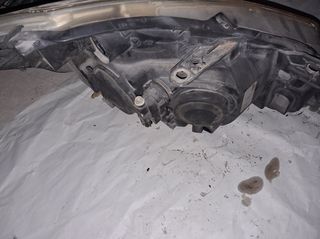ΑΡΙΣΤΕΡΟ ΦΑNΑΡΙ ΓΙΑ RENAULT CLIO 2006-thumb-2