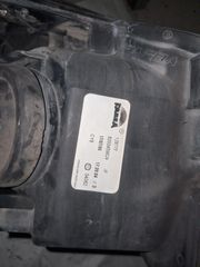 ΑΡΙΣΤΕΡΟ ΦΑNΑΡΙ ΓΙΑ RENAULT CLIO 2006-thumb-3