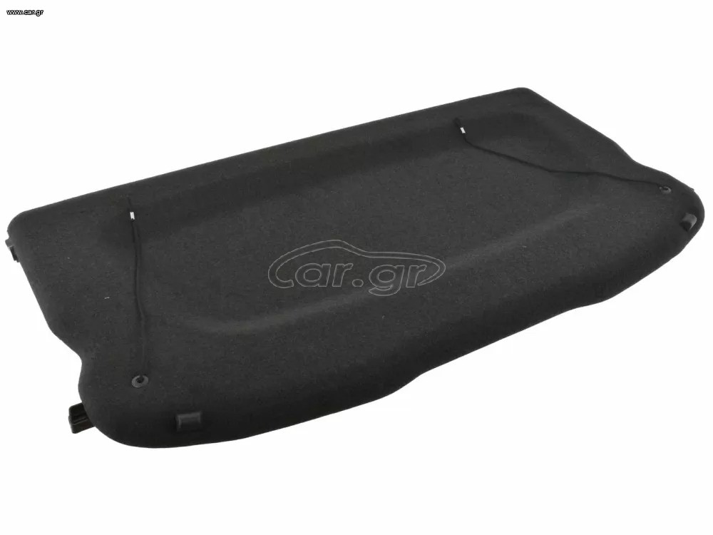 ΕΤΑΖΕΡΑ ΜΑΥΡΗ MERCEDES GLA W247 2020 2021 2022 2023