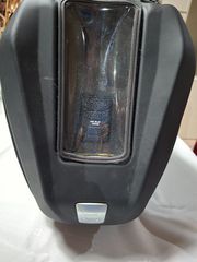 Tank bag