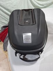 Tank bag-thumb-1