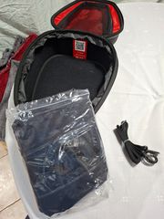 Tank bag-thumb-2