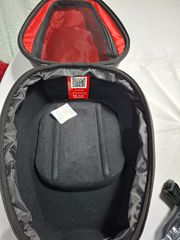 Tank bag-thumb-3