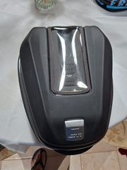 Tank bag-thumb-4