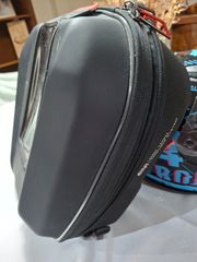 Tank bag-thumb-5