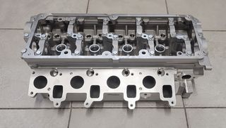 TOPLINE KEΦΑΛΕΣ VOLKSWAGEN AMAROK *TOP*-thumb-2