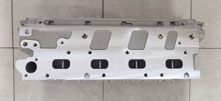 TOPLINE KEΦΑΛΕΣ VOLKSWAGEN AMAROK *TOP*-thumb-4