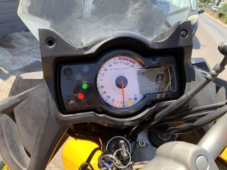 Kawasaki Versys 650 2010 ABS-thumb-2