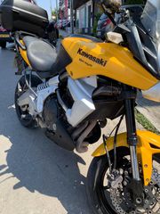 Kawasaki Versys 650 2010 ABS-thumb-3