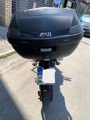 Kawasaki Versys 650 2010 ABS-thumb-5