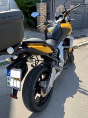 Kawasaki Versys 650 2010 ABS-thumb-6