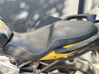 Kawasaki Versys 650 2010 ABS-thumb-7