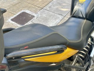 Kawasaki Versys 650 2010 ABS-thumb-8