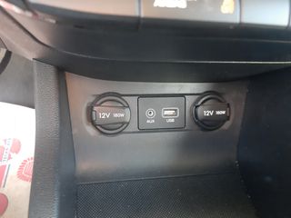 Hyundai i 20 2016-thumb-6
