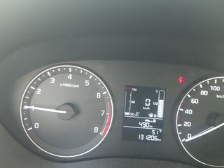 Hyundai i 20 2016-thumb-8