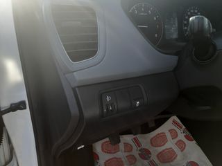 Hyundai i 20 2016-thumb-9