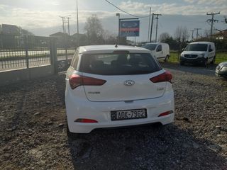 Hyundai i 20 2016-thumb-3