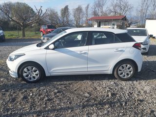 Hyundai i 20 2016-thumb-2