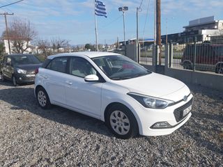 Hyundai i 20 2016-thumb-1