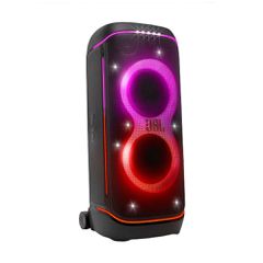 JBL PARTYBOX 720 (Bluetooth Party Speaker) | Pancarshop