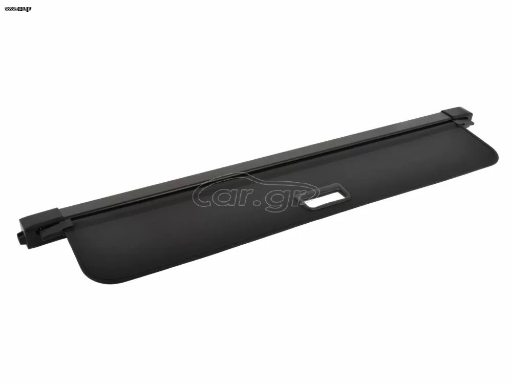 ΕΤΑΖΕΡΑ ROLLER ΜΑΥΡΗ FORD KUGA 2008 2009 2010 2011 2012 2013 2014 2015 2016