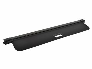 ΕΤΑΖΕΡΑ ROLLER ΜΑΥΡΗ FORD KUGA 2008 2009 2010 2011 2012 2013 2014 2015 2016