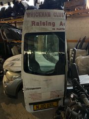ΠΑΡΑΘΥΡΑ ΣΕΤ MERCEDES SPRINTER EXTRA LONG W906 2010-2018-thumb-3