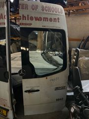 ΠΑΡΑΘΥΡΑ ΣΕΤ MERCEDES SPRINTER EXTRA LONG W906 2010-2018-thumb-4