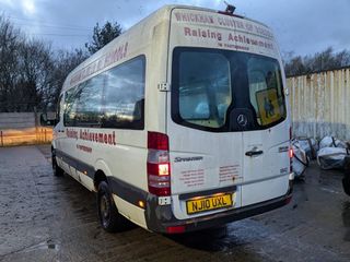 ΠΑΡΑΘΥΡΑ ΣΕΤ MERCEDES SPRINTER EXTRA LONG W906 2010-2018-thumb-5