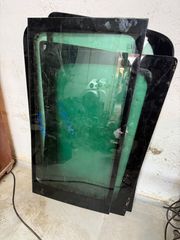 ΠΑΡΑΘΥΡΑ ΣΕΤ MERCEDES SPRINTER EXTRA LONG W906 2010-2018-thumb-8