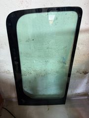 ΠΑΡΑΘΥΡΑ ΣΕΤ MERCEDES SPRINTER EXTRA LONG W906 2010-2018-thumb-11